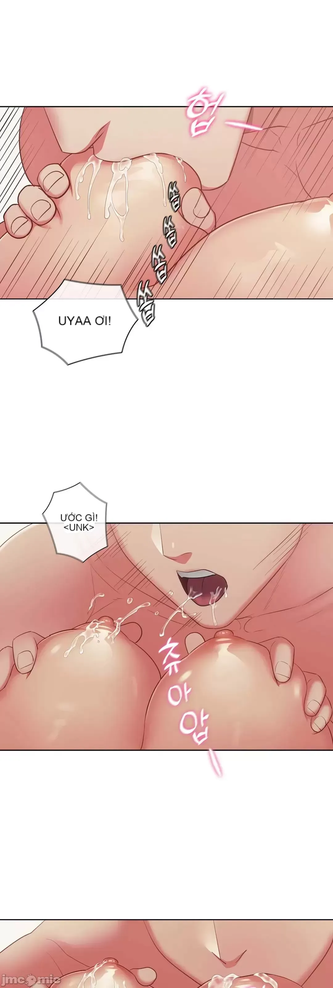 Thầy ơi, thầy có muốn cương cứng không/ Thầy ơi, xin thầy cương cứng lên Chương 1-50