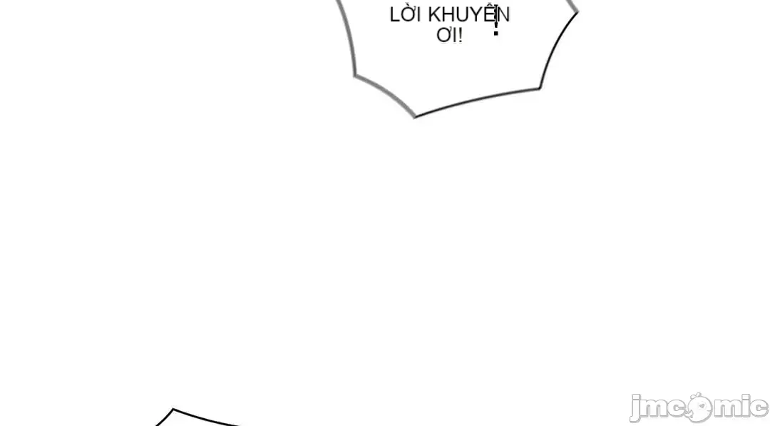 Thầy ơi, thầy có muốn cương cứng không/ Thầy ơi, xin thầy cương cứng lên Chương 1-50