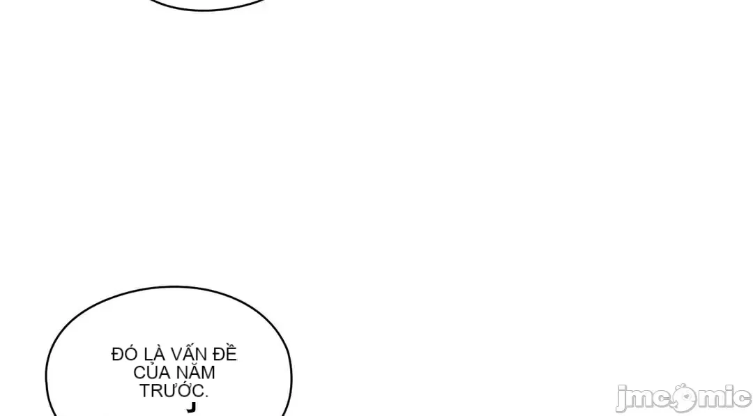 Thầy ơi, thầy có muốn cương cứng không/ Thầy ơi, xin thầy cương cứng lên Chương 1-50