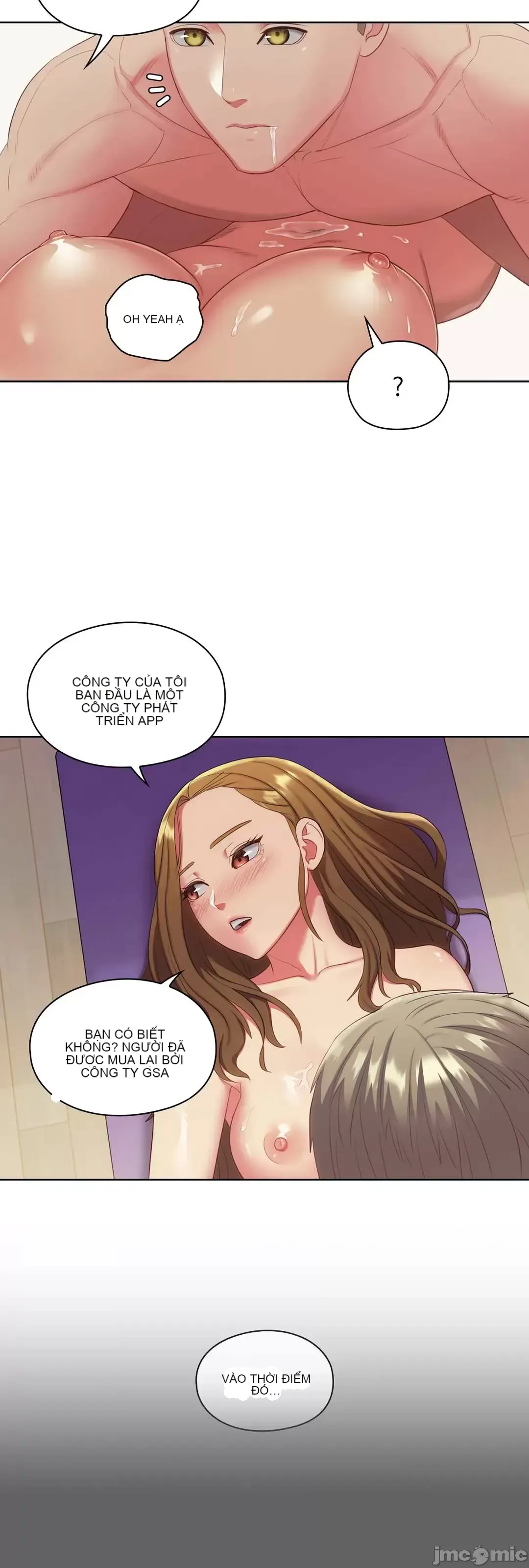 Thầy ơi, thầy có muốn cương cứng không/ Thầy ơi, xin thầy cương cứng lên Chương 1-50