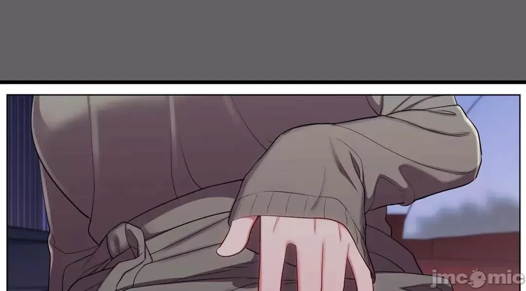 Thầy ơi, thầy có muốn cương cứng không/ Thầy ơi, xin thầy cương cứng lên Chương 1-50