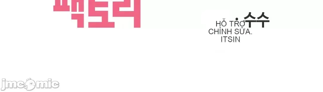 Thầy ơi, thầy có muốn cương cứng không/ Thầy ơi, xin thầy cương cứng lên Chương 1-50