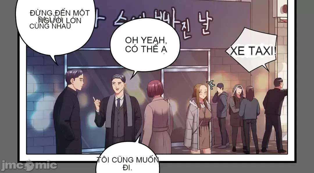 Thầy ơi, thầy có muốn cương cứng không/ Thầy ơi, xin thầy cương cứng lên Chương 1-50