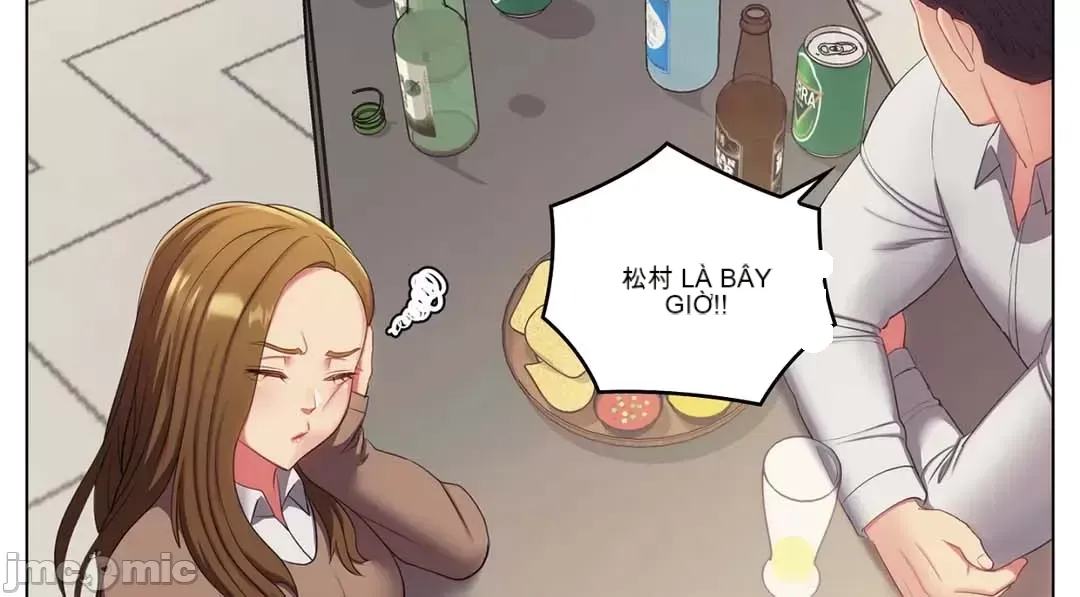 Thầy ơi, thầy có muốn cương cứng không/ Thầy ơi, xin thầy cương cứng lên Chương 1-50