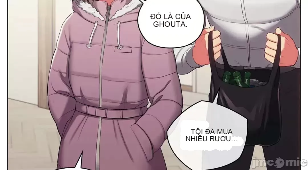 Thầy ơi, thầy có muốn cương cứng không/ Thầy ơi, xin thầy cương cứng lên Chương 1-50