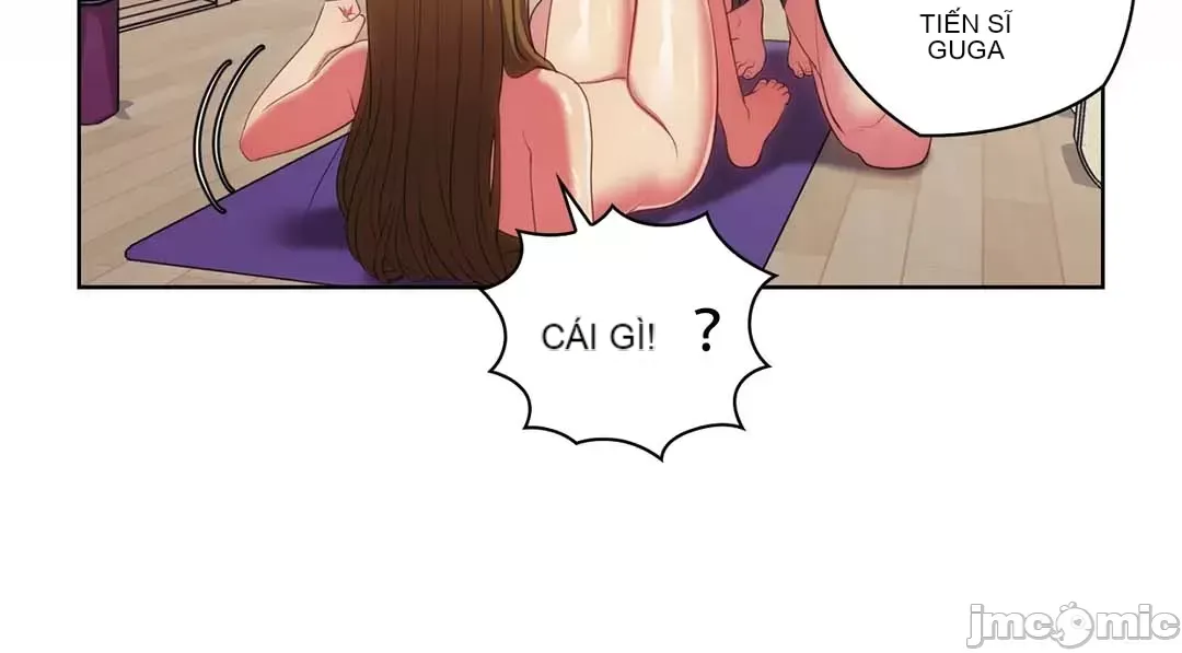 Thầy ơi, thầy có muốn cương cứng không/ Thầy ơi, xin thầy cương cứng lên Chương 1-50