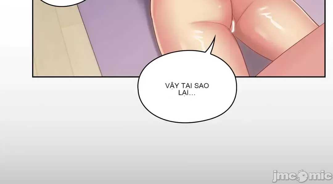 Thầy ơi, thầy có muốn cương cứng không/ Thầy ơi, xin thầy cương cứng lên Chương 1-50