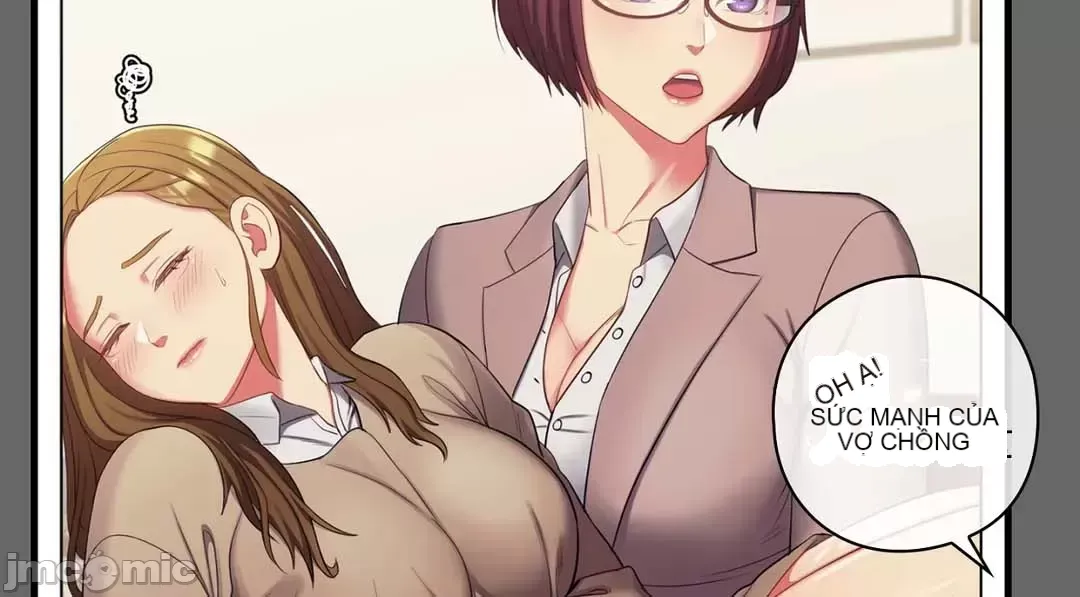 Thầy ơi, thầy có muốn cương cứng không/ Thầy ơi, xin thầy cương cứng lên Chương 1-50