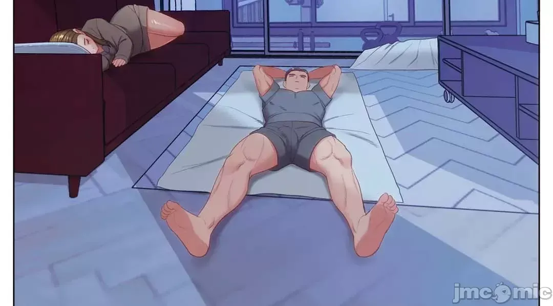 Thầy ơi, thầy có muốn cương cứng không/ Thầy ơi, xin thầy cương cứng lên Chương 1-50