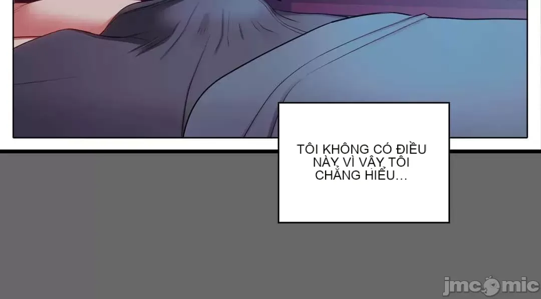 Thầy ơi, thầy có muốn cương cứng không/ Thầy ơi, xin thầy cương cứng lên Chương 1-50