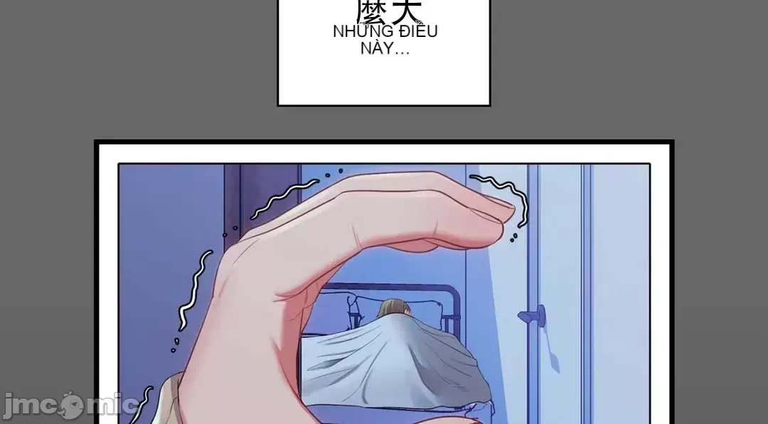 Thầy ơi, thầy có muốn cương cứng không/ Thầy ơi, xin thầy cương cứng lên Chương 1-50