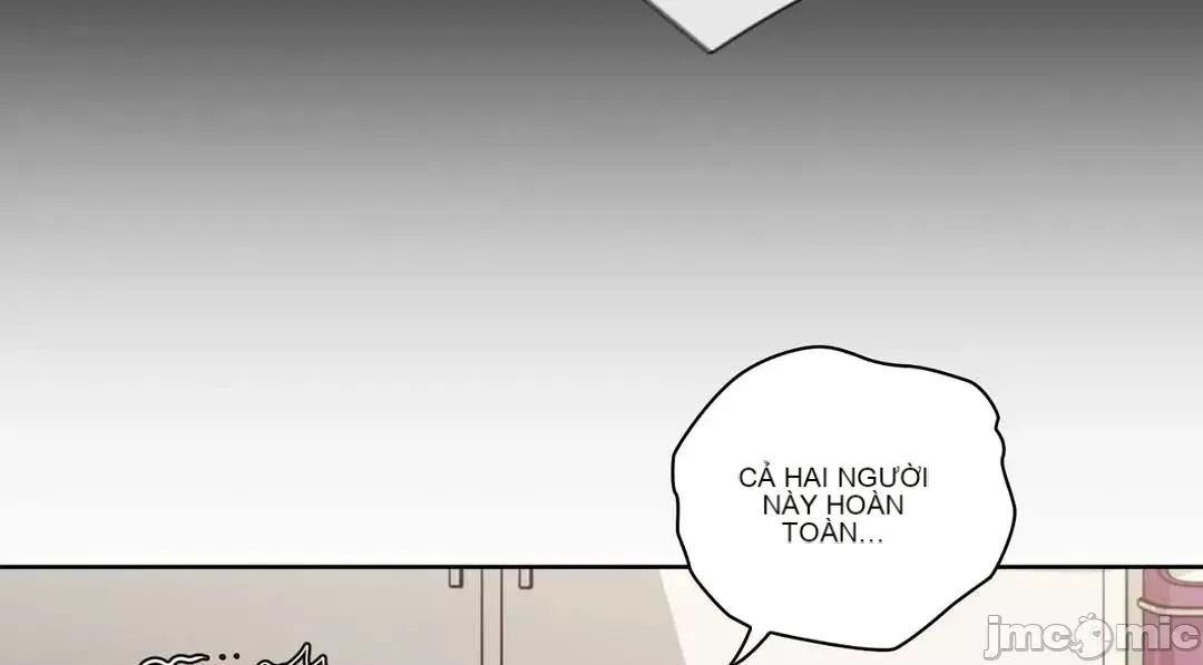 Thầy ơi, thầy có muốn cương cứng không/ Thầy ơi, xin thầy cương cứng lên Chương 1-50