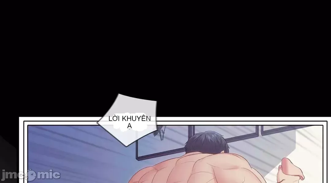 Thầy ơi, thầy có muốn cương cứng không/ Thầy ơi, xin thầy cương cứng lên Chương 1-50