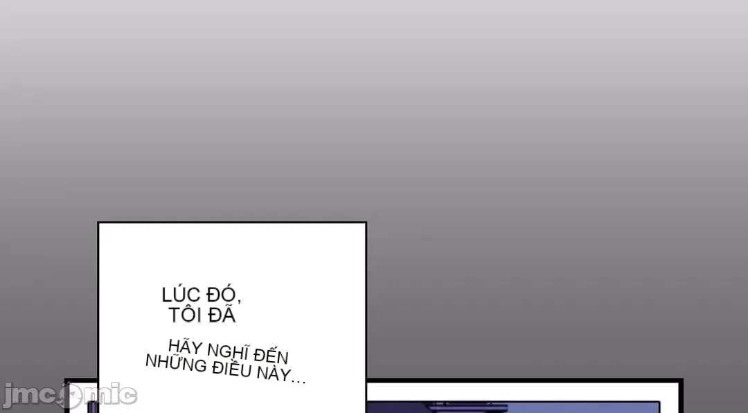 Thầy ơi, thầy có muốn cương cứng không/ Thầy ơi, xin thầy cương cứng lên Chương 1-50