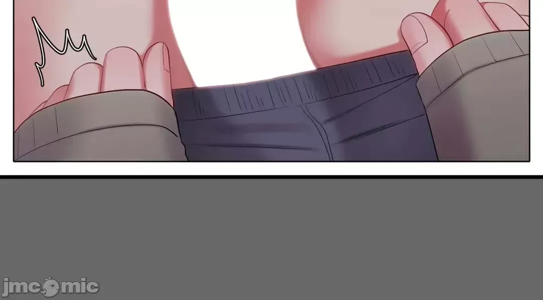 Thầy ơi, thầy có muốn cương cứng không/ Thầy ơi, xin thầy cương cứng lên Chương 1-50