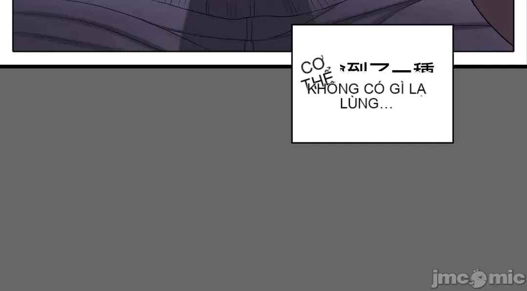 Thầy ơi, thầy có muốn cương cứng không/ Thầy ơi, xin thầy cương cứng lên Chương 1-50