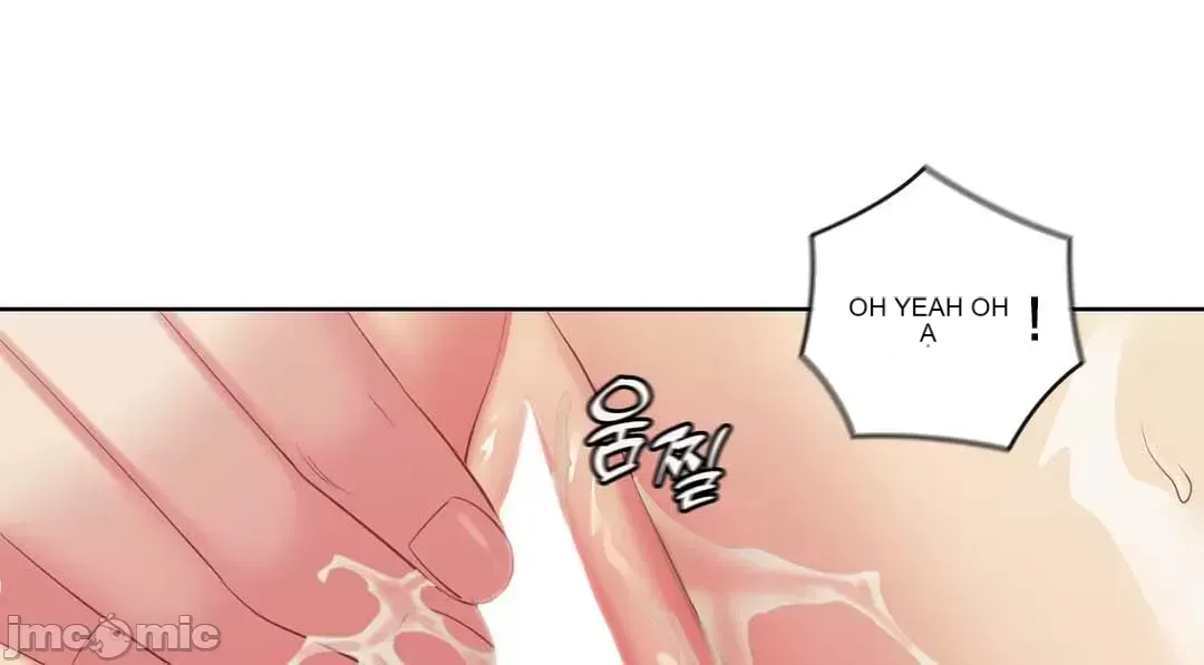 Thầy ơi, thầy có muốn cương cứng không/ Thầy ơi, xin thầy cương cứng lên Chương 1-50