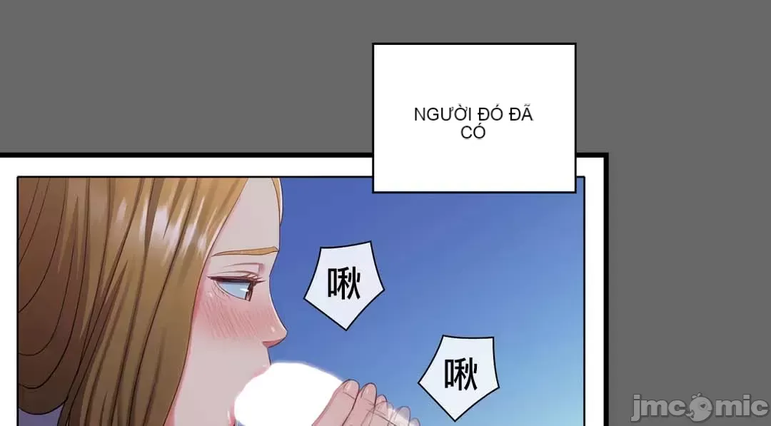 Thầy ơi, thầy có muốn cương cứng không/ Thầy ơi, xin thầy cương cứng lên Chương 1-50