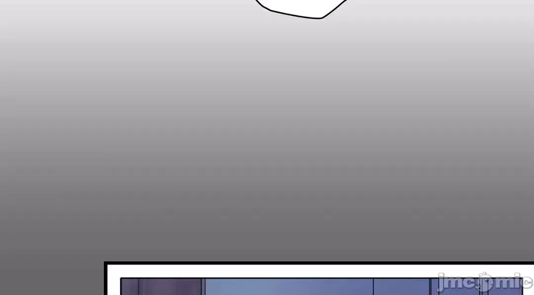 Thầy ơi, thầy có muốn cương cứng không/ Thầy ơi, xin thầy cương cứng lên Chương 1-50