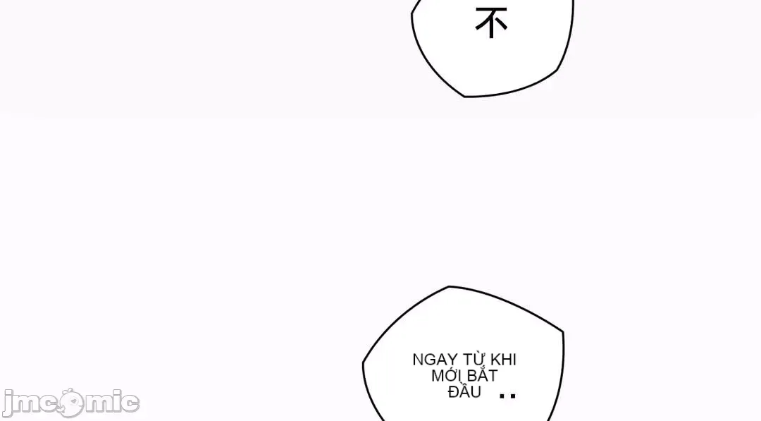 Thầy ơi, thầy có muốn cương cứng không/ Thầy ơi, xin thầy cương cứng lên Chương 1-50