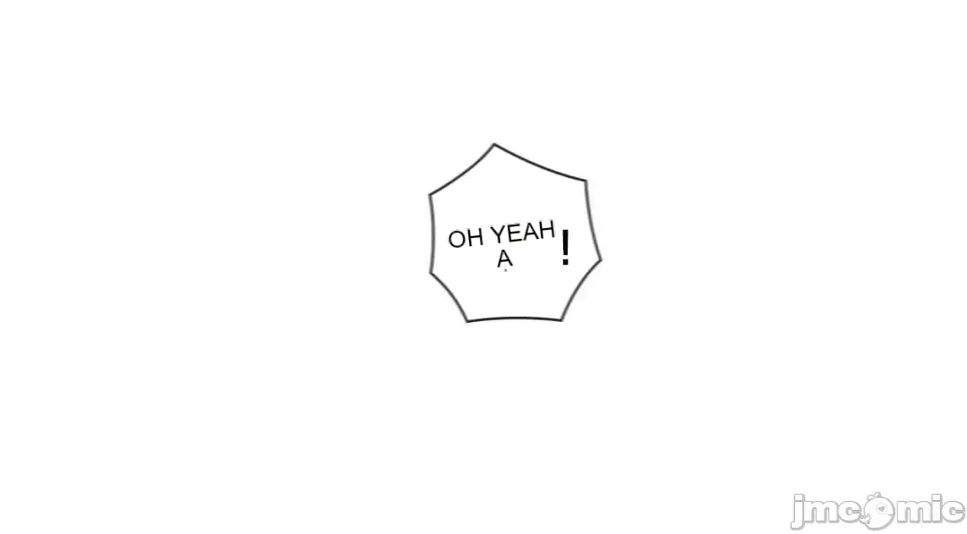 Thầy ơi, thầy có muốn cương cứng không/ Thầy ơi, xin thầy cương cứng lên Chương 1-50