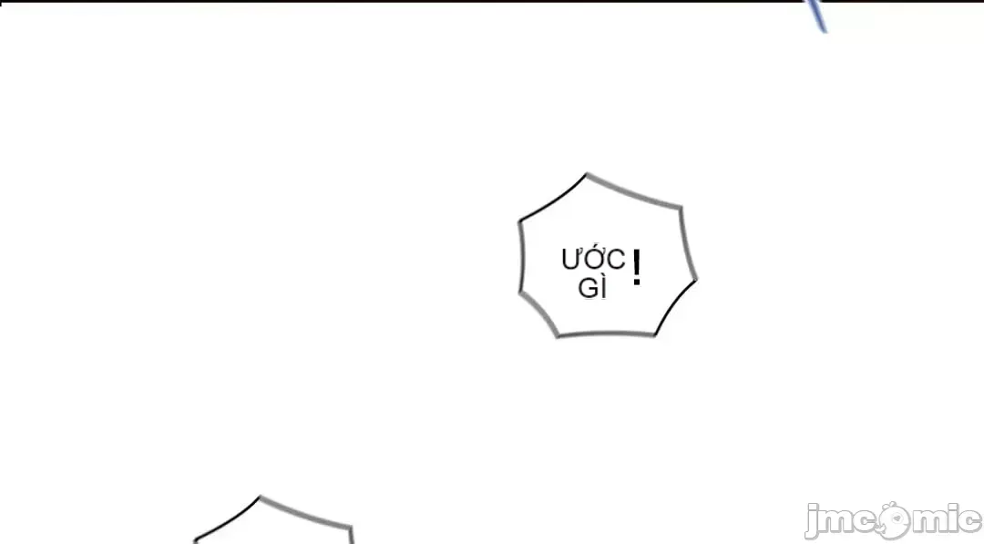 Thầy ơi, thầy có muốn cương cứng không/ Thầy ơi, xin thầy cương cứng lên Chương 1-50