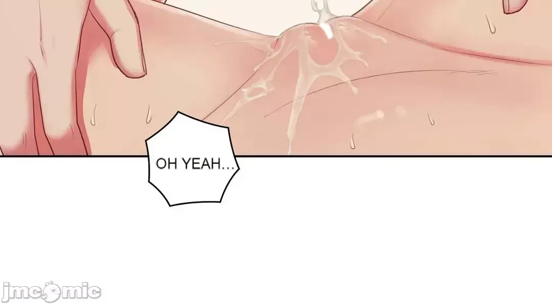 Thầy ơi, thầy có muốn cương cứng không/ Thầy ơi, xin thầy cương cứng lên Chương 1-50