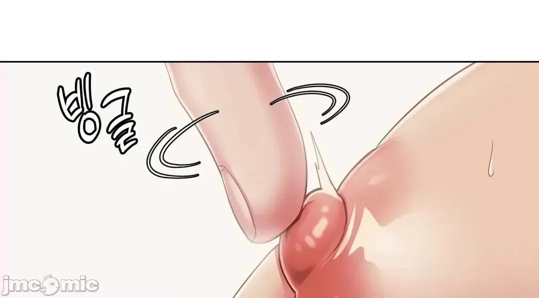 Thầy ơi, thầy có muốn cương cứng không/ Thầy ơi, xin thầy cương cứng lên Chương 1-50