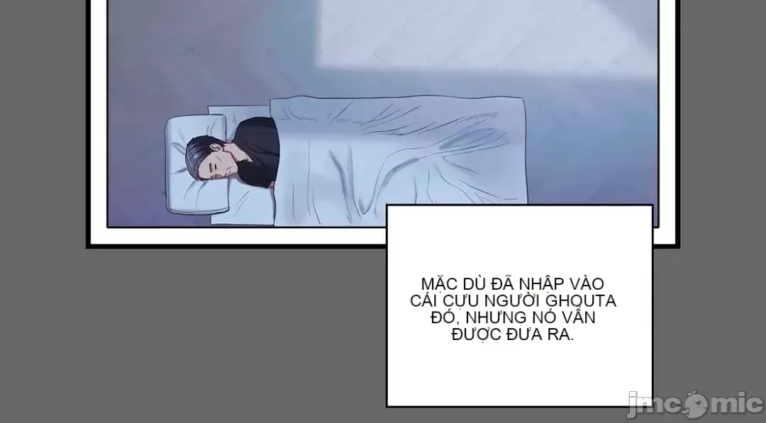 Thầy ơi, thầy có muốn cương cứng không/ Thầy ơi, xin thầy cương cứng lên Chương 1-50