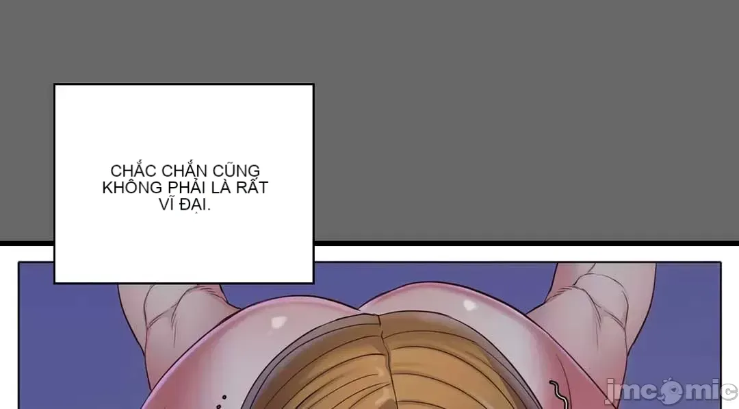 Thầy ơi, thầy có muốn cương cứng không/ Thầy ơi, xin thầy cương cứng lên Chương 1-50