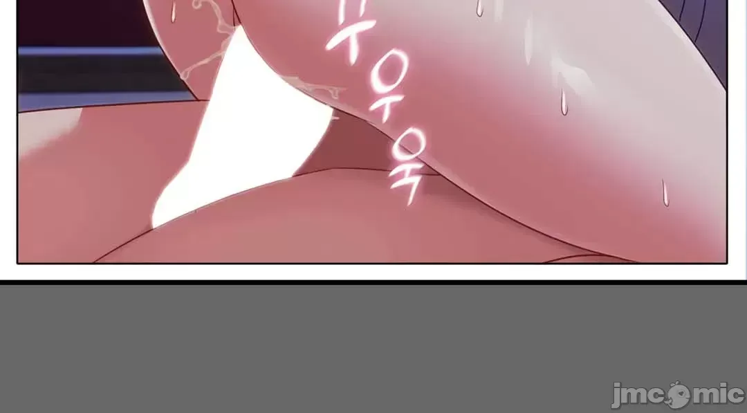 Thầy ơi, thầy có muốn cương cứng không/ Thầy ơi, xin thầy cương cứng lên Chương 1-50