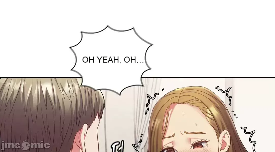 Thầy ơi, thầy có muốn cương cứng không/ Thầy ơi, xin thầy cương cứng lên Chương 1-50