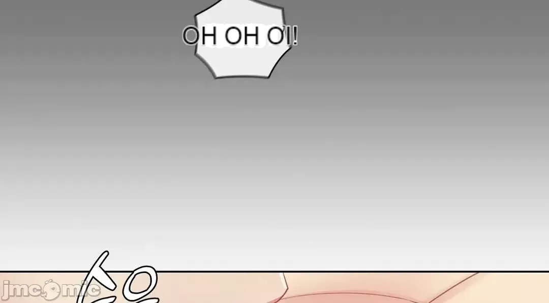 Thầy ơi, thầy có muốn cương cứng không/ Thầy ơi, xin thầy cương cứng lên Chương 1-50