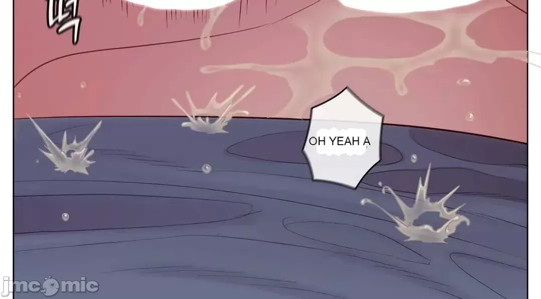 Thầy ơi, thầy có muốn cương cứng không/ Thầy ơi, xin thầy cương cứng lên Chương 1-50