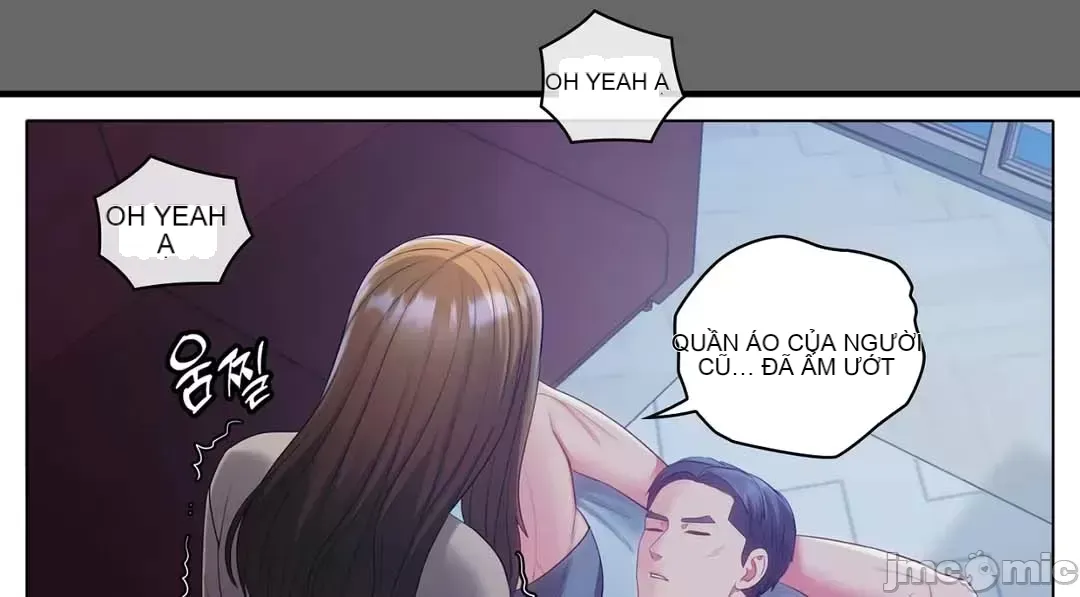 Thầy ơi, thầy có muốn cương cứng không/ Thầy ơi, xin thầy cương cứng lên Chương 1-50