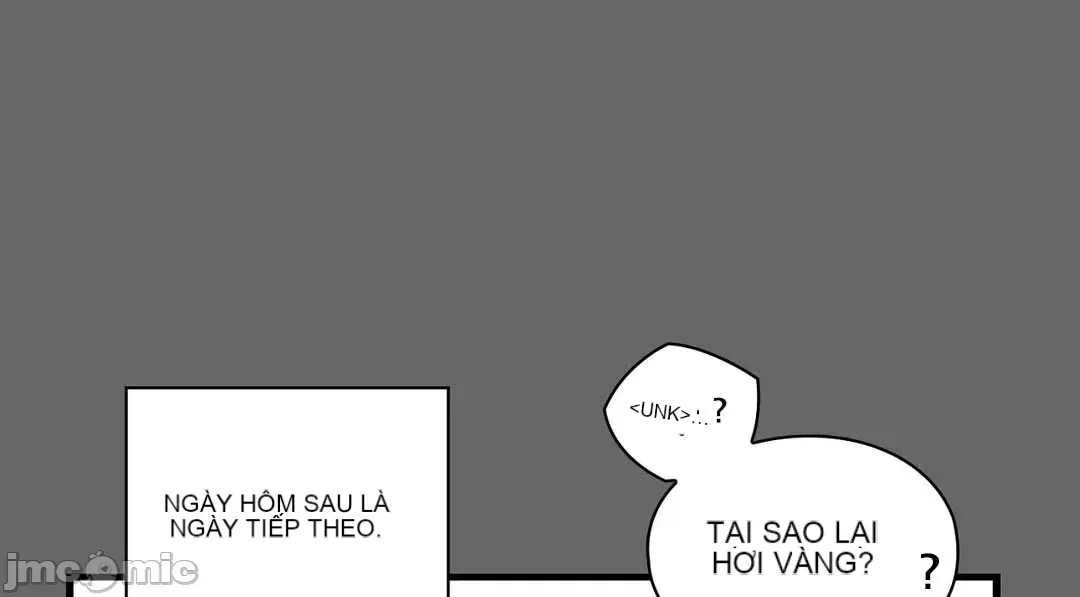 Thầy ơi, thầy có muốn cương cứng không/ Thầy ơi, xin thầy cương cứng lên Chương 1-50