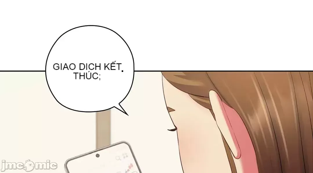 Thầy ơi, thầy có muốn cương cứng không/ Thầy ơi, xin thầy cương cứng lên Chương 1-50