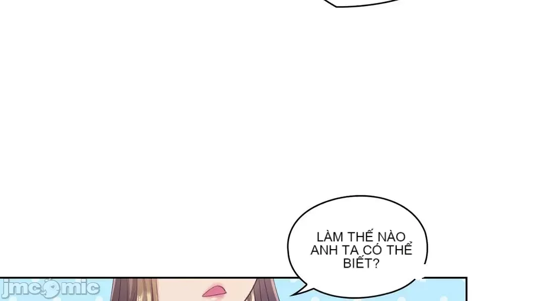 Thầy ơi, thầy có muốn cương cứng không/ Thầy ơi, xin thầy cương cứng lên Chương 1-50