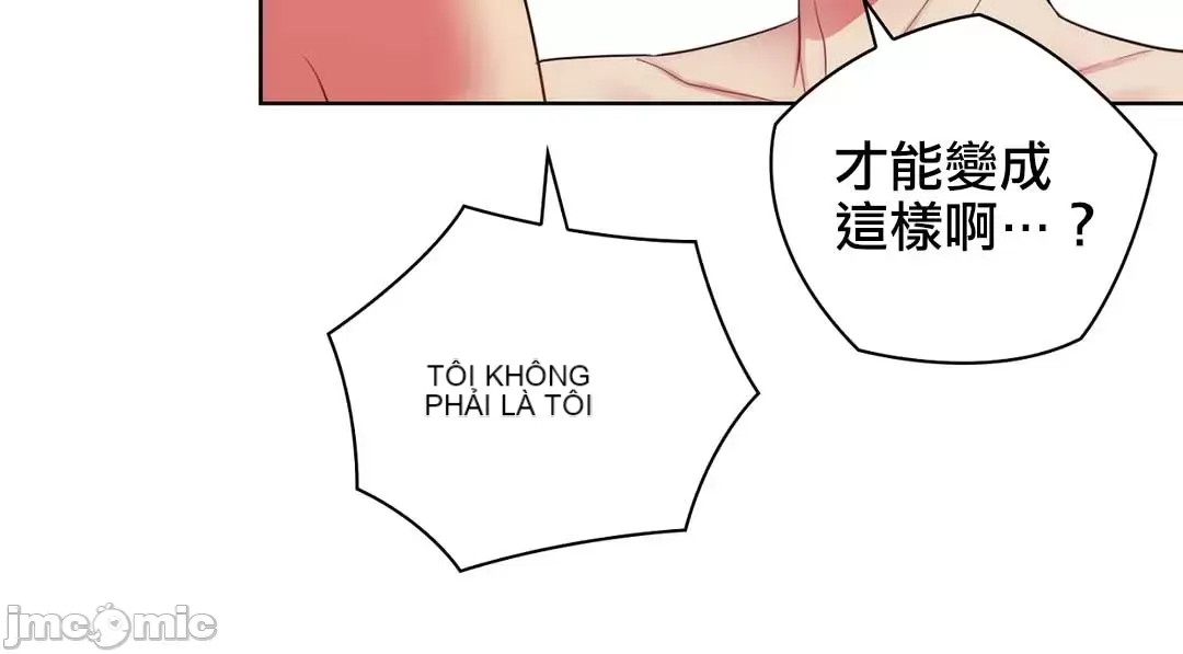 Thầy ơi, thầy có muốn cương cứng không/ Thầy ơi, xin thầy cương cứng lên Chương 1-50