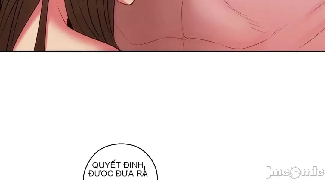 Thầy ơi, thầy có muốn cương cứng không/ Thầy ơi, xin thầy cương cứng lên Chương 1-50