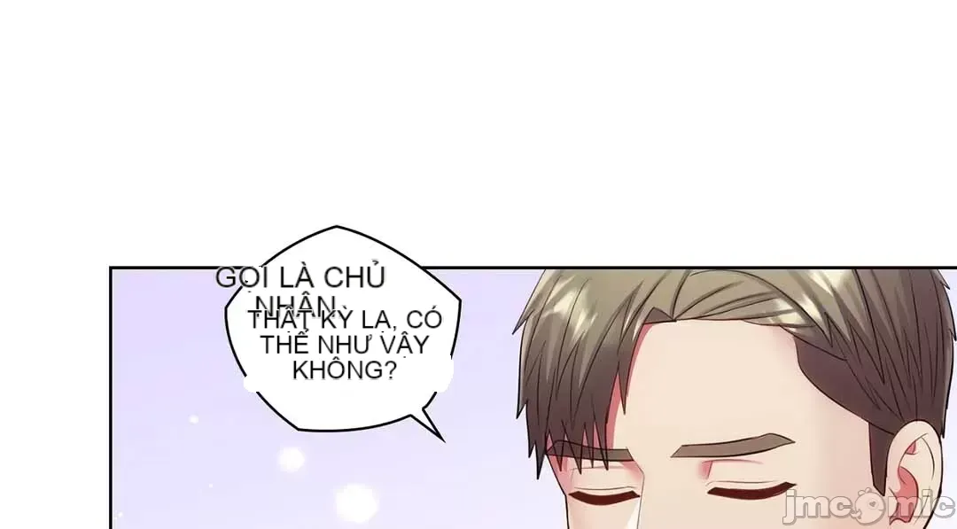 Thầy ơi, thầy có muốn cương cứng không/ Thầy ơi, xin thầy cương cứng lên Chương 1-50