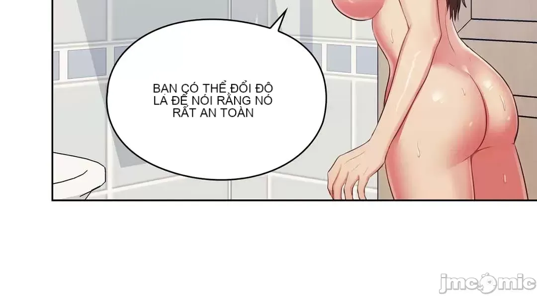 Thầy ơi, thầy có muốn cương cứng không/ Thầy ơi, xin thầy cương cứng lên Chương 1-50