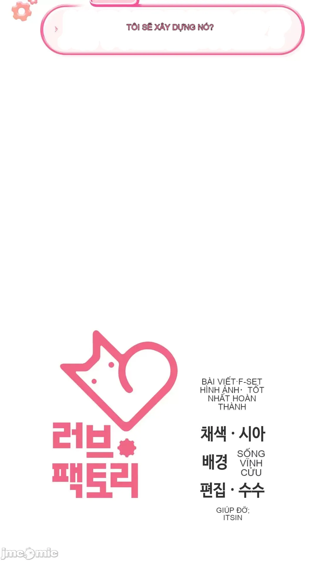 Thầy ơi, thầy có muốn cương cứng không/ Thầy ơi, xin thầy cương cứng lên Chương 1-50