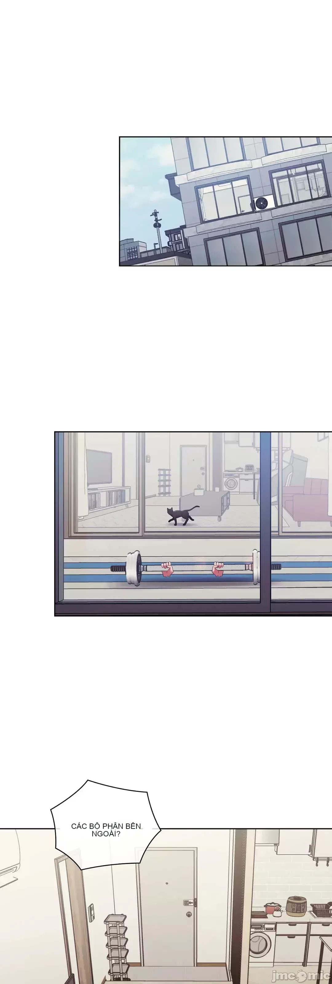 Thầy ơi, thầy có muốn cương cứng không/ Thầy ơi, xin thầy cương cứng lên Chương 1-50