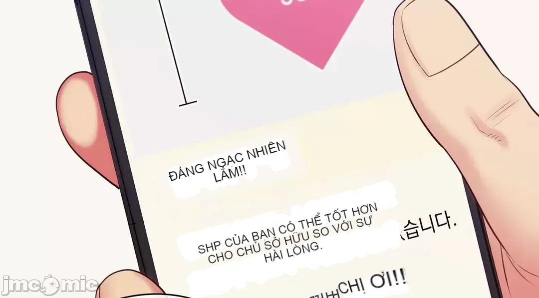 Thầy ơi, thầy có muốn cương cứng không/ Thầy ơi, xin thầy cương cứng lên Chương 1-50