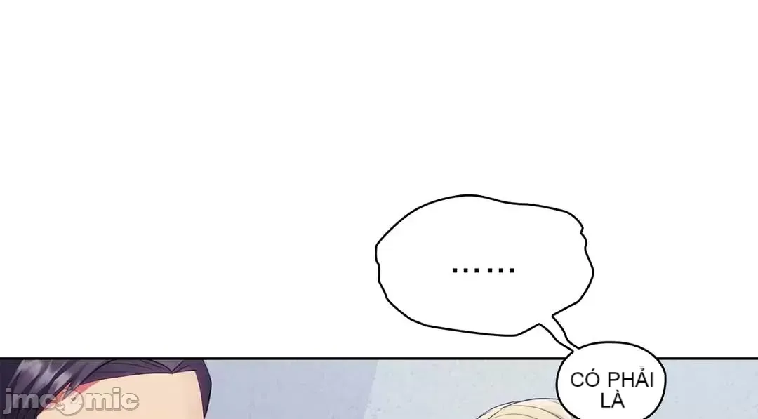 Thầy ơi, thầy có muốn cương cứng không/ Thầy ơi, xin thầy cương cứng lên Chương 1-50