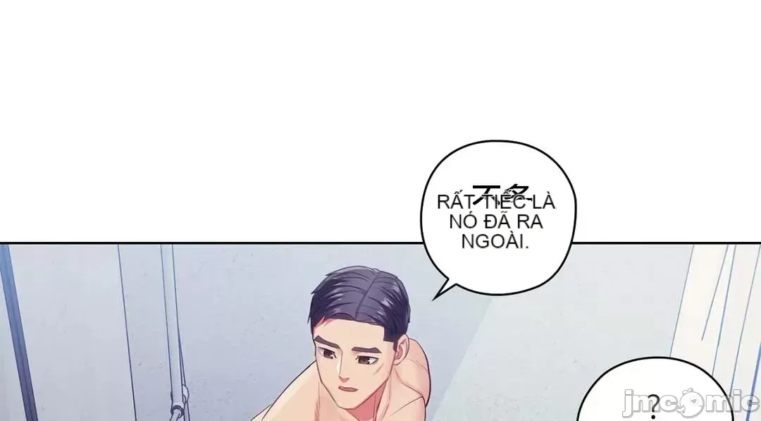 Thầy ơi, thầy có muốn cương cứng không/ Thầy ơi, xin thầy cương cứng lên Chương 1-50