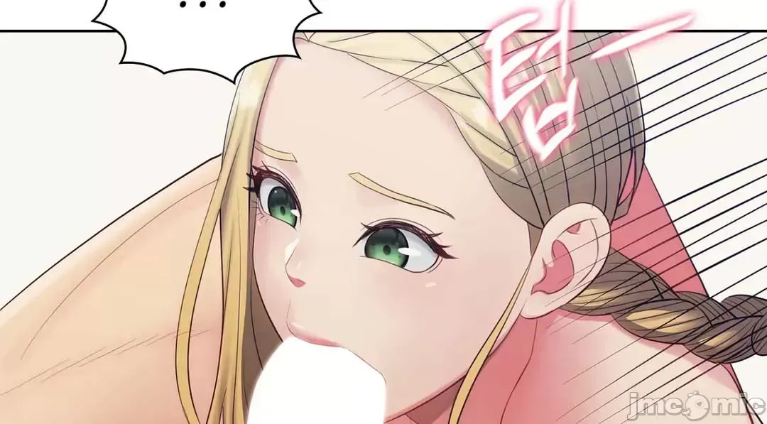 Thầy ơi, thầy có muốn cương cứng không/ Thầy ơi, xin thầy cương cứng lên Chương 1-50