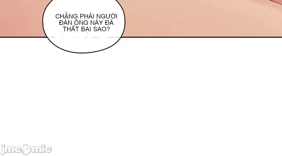 Thầy ơi, thầy có muốn cương cứng không/ Thầy ơi, xin thầy cương cứng lên Chương 1-50