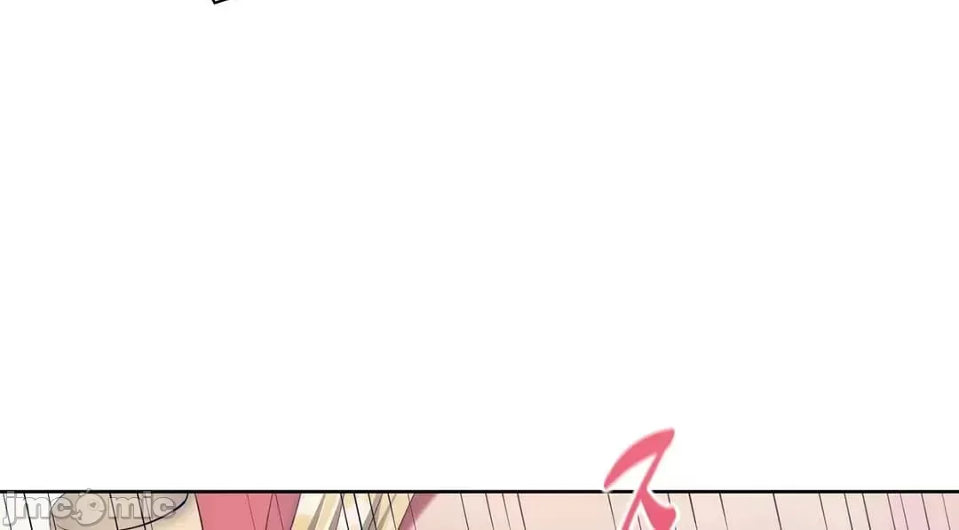 Thầy ơi, thầy có muốn cương cứng không/ Thầy ơi, xin thầy cương cứng lên Chương 1-50